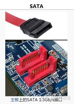 舊機(jī)械硬盤(pán)再利用指南 清空數(shù)據(jù)后能否裝入新電腦？