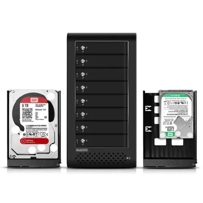 服務無憂，細心放心 桂林專業(yè)電腦維修，守護您的硬件與監(jiān)控設備