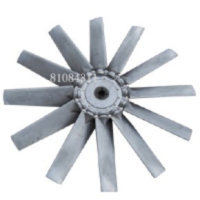 應(yīng)發(fā)風(fēng)機廠