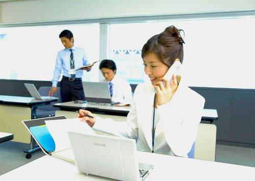 海南食品 公司注冊價(jià)格