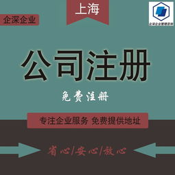 奉賢區(qū)工商注冊,奉賢區(qū)公司注冊代理,奉賢區(qū)代辦注冊公司價(jià)格