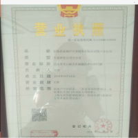 信陽合眾地產(chǎn)中介服務(wù)第三分公司全面企業(yè)資質(zhì)及運營狀況報告