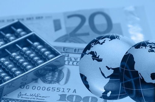 朝陽左家莊新設(shè)立工商注冊及財(cái)稅疑難問題詳解