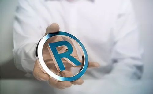 商標注冊查詢與工商注冊 護航品牌，奠定商業基石